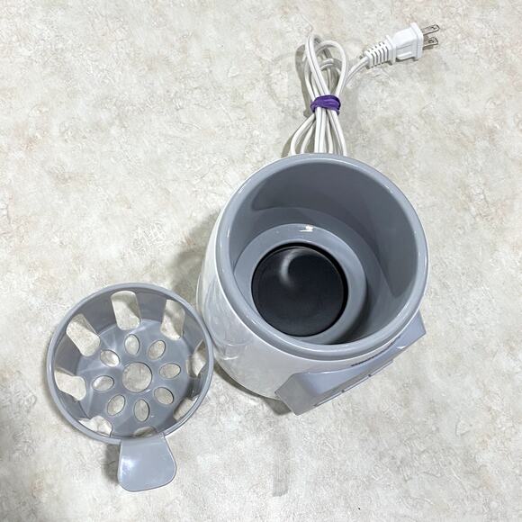 Baby Bottle Warmer for Breastmilk& Formula by GROWNSY - Picture 3 of 6